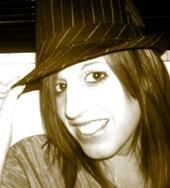 Christina Lauck