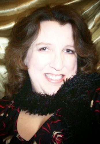 Lotis Williams