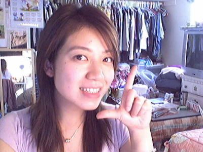 Bao Zhao