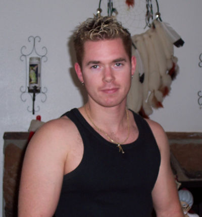 Duane Johnson