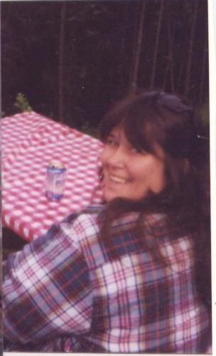 Linda Graham