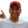 Brian Wilkinson