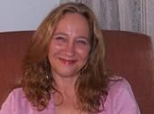 Therese Schudy