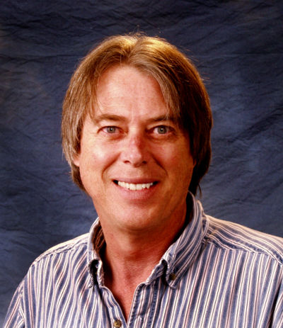 Raymond Hays