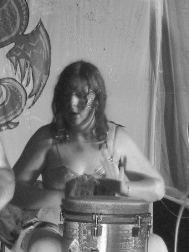 Jennifer Graham