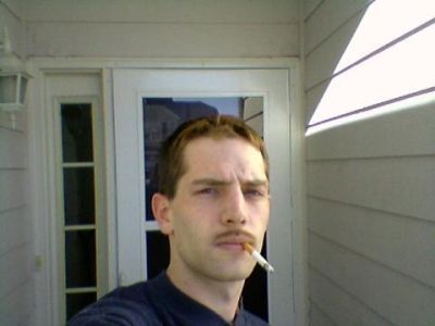 Timothy Breen