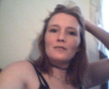 Jennifer Nickey