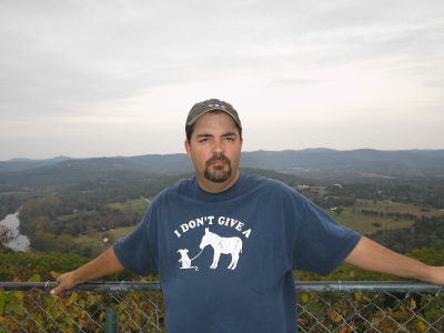 Delbert Kelley