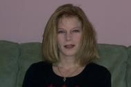 Valarie Poynton