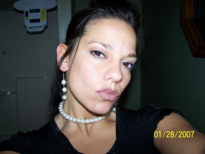 Marcy Tango