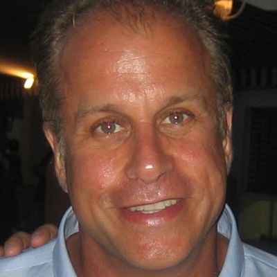 Stephen Klein