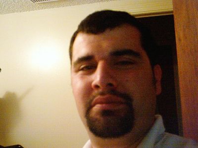 David Abut