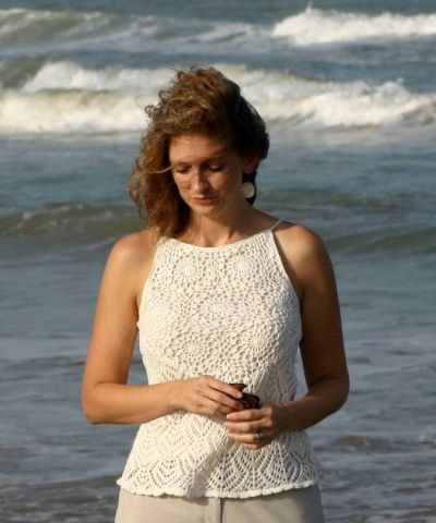 Janine Campbell
