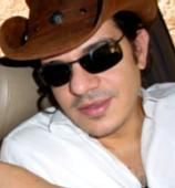 Mohammed Assad