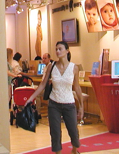 Wendy Wellen