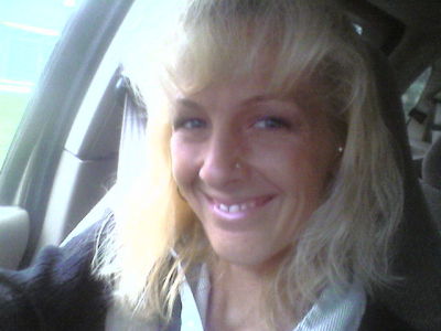 Teresa Long