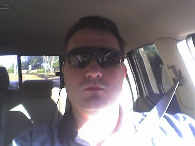 David Virts