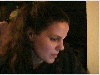 Cynthia Dolowy