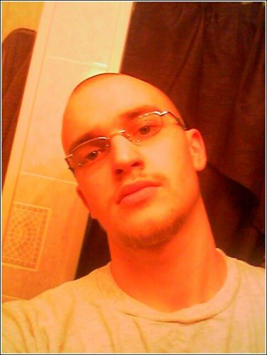 Jarrell Ramsey