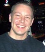 Paul Longwell