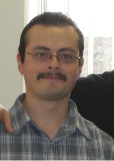 Miguel Correa