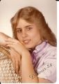 Delores Dover