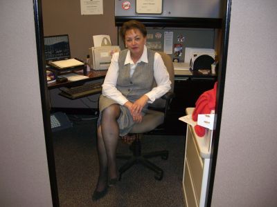 Sania Franken