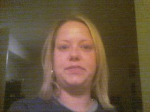 Jessica Thornell