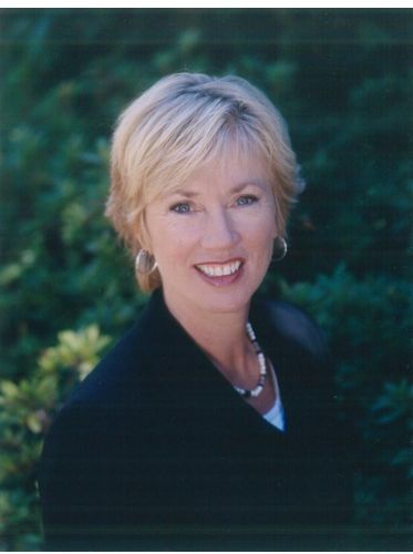 Catherine Deeths