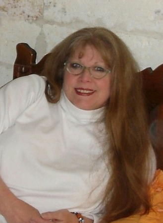 Dehaven Collins