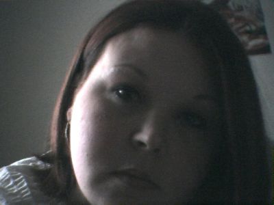 Shauna Hobbs