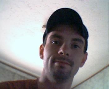 Roderick Carter
