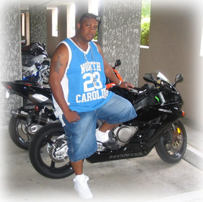 Lamont Hatcher