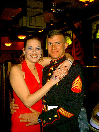 Michelle Ard