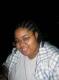 Yolanda Blackmon