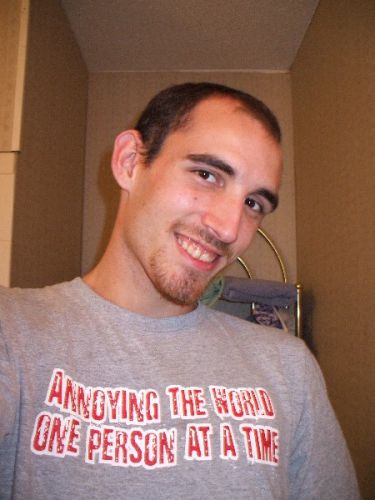 David Wright