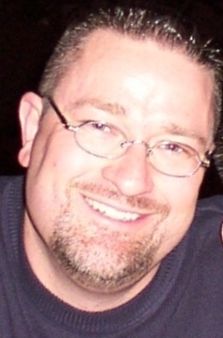 Daniel Bayer