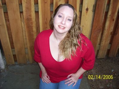 Cynthia Tremaine