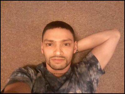 Christopher Silva