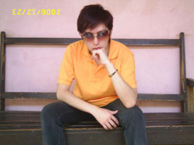 William Lu