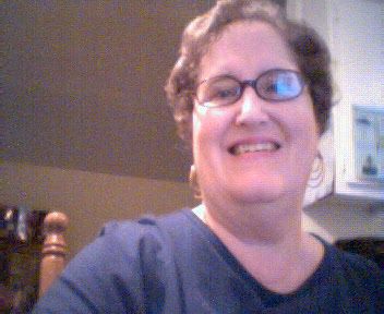 Anne Delepine