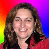 Alicia Fettinger