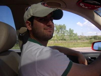 Bryon Kelly