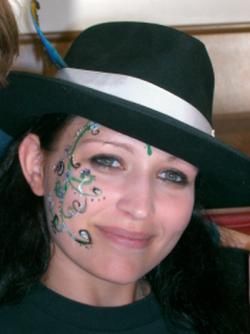 Meghan Byers