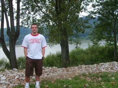 Jeffery Kopatz