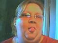Mary Kelly