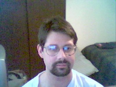 Lawrence Bertoli