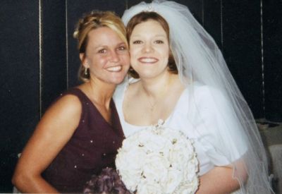 Jennifer Parker