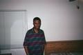 Brian Tulloch