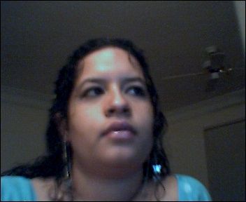 Maritzabel Tobar